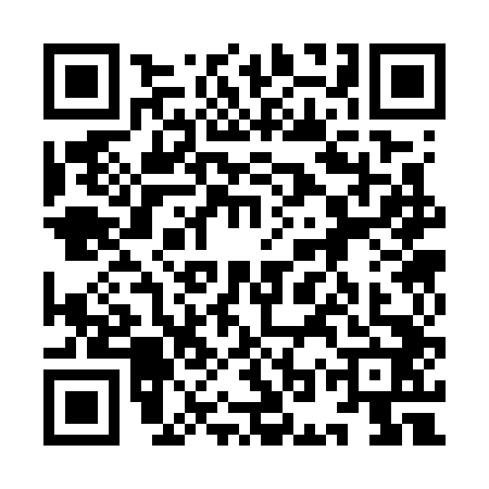QR code for 9OS7421