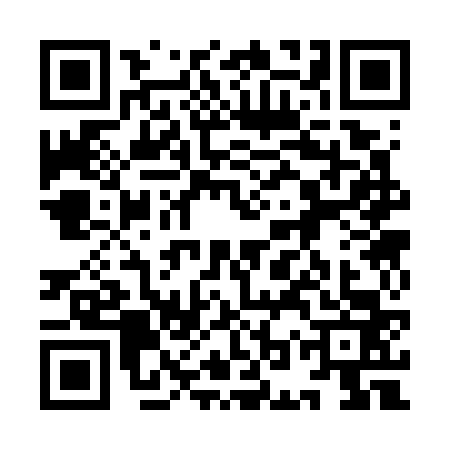 QR code for 9OS7633