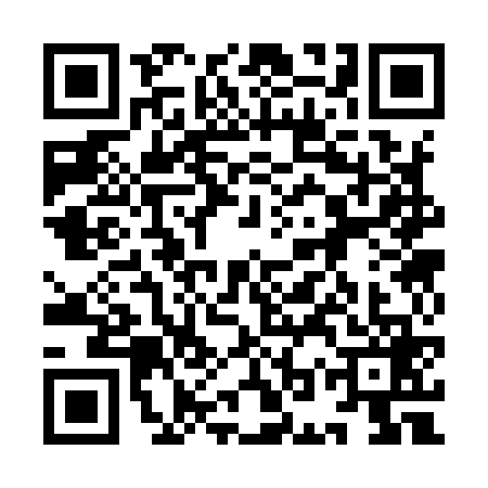 QR code for 9OS9699
