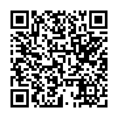 QR code for 9OSF86