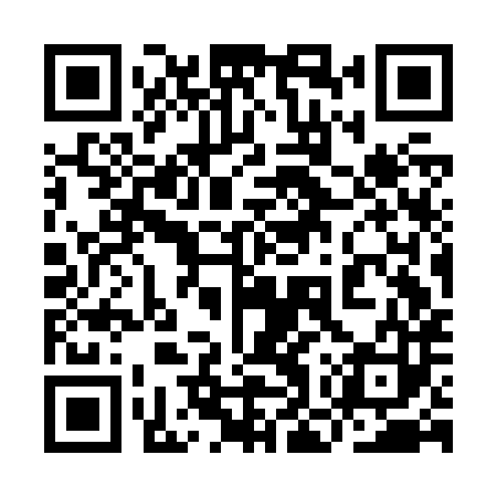QR code for 9OSJ83