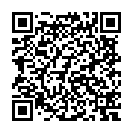 QR code for 9OSM18