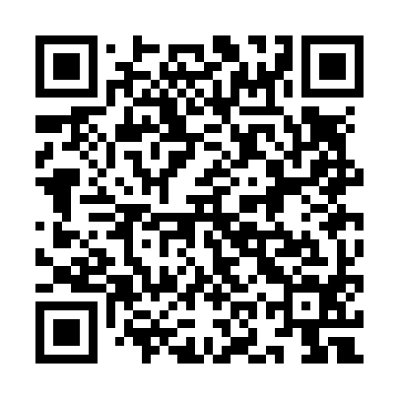 QR code for 9OSN94