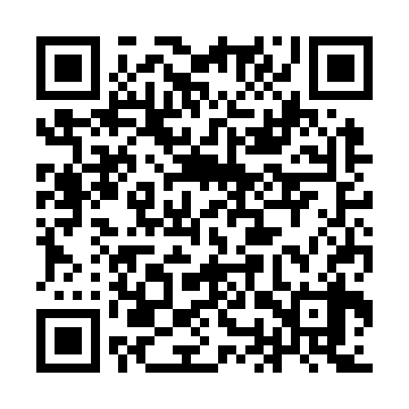 QR code for 9OSO38