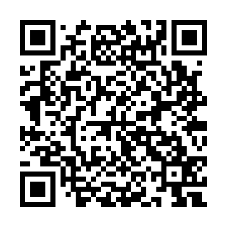 QR code for 9OSQ37