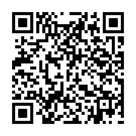 QR code for 9OSQ63