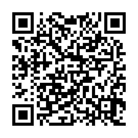 QR code for 9OSY37
