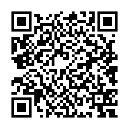 QR code for 9OT1352