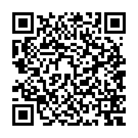 QR code for 9OT2698