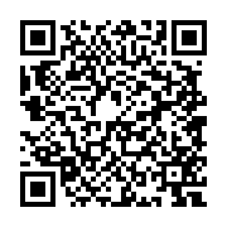 QR code for 9OT4578