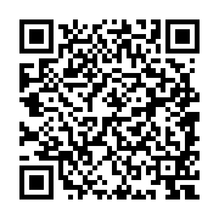 QR code for 9OT7922