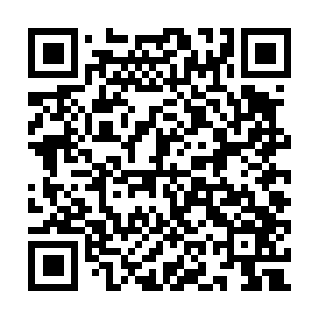 QR code for 9OTD46