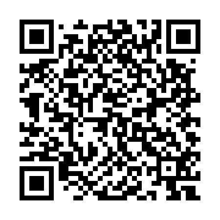 QR code for 9OTE12