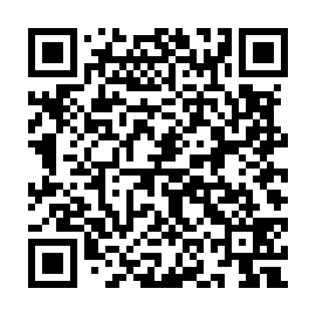 QR code for 9OTM39
