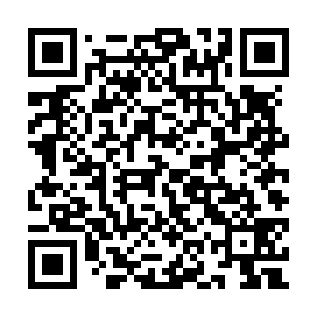 QR code for 9OTN39