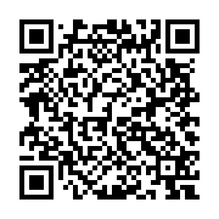 QR code for 9OTO21