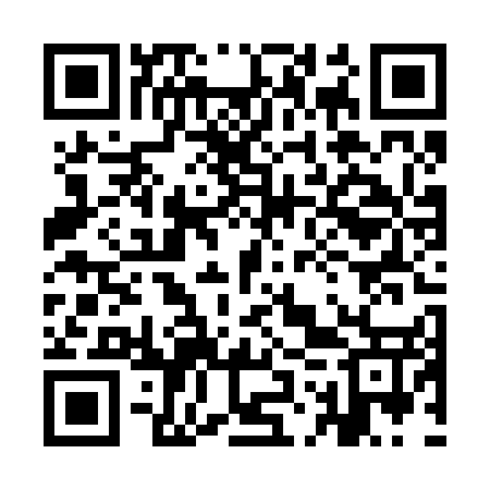 QR code for 9OTR57