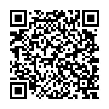 QR code for 9OTT96