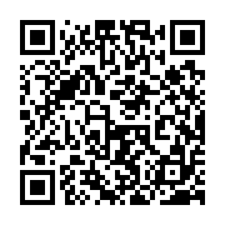 QR code for 9OTW12