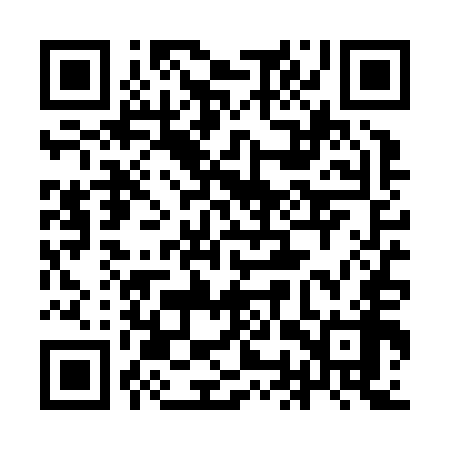QR code for 9OTZ58