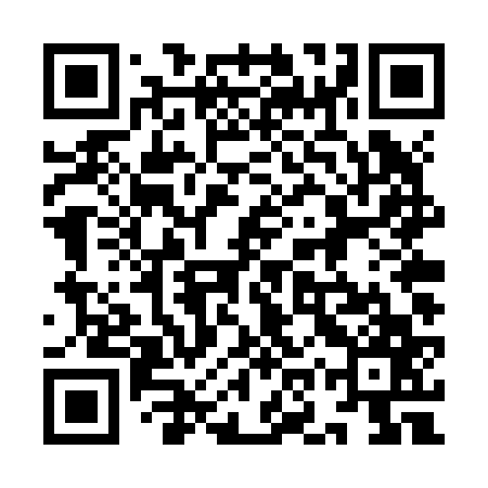 QR code for 9OTZ67