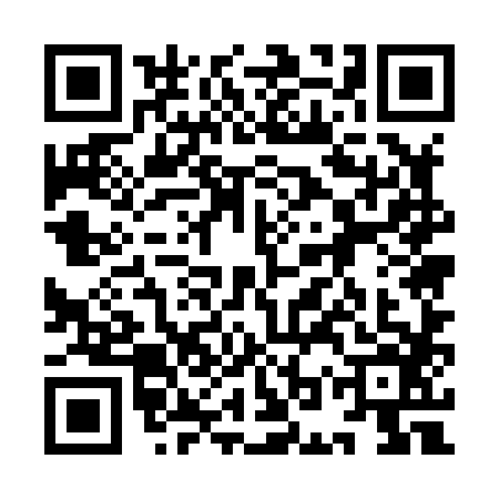 QR code for 9OU8866