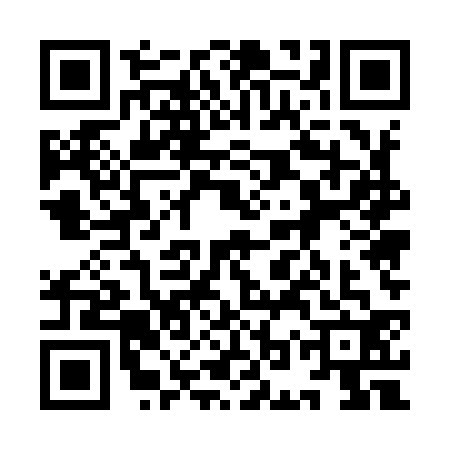 QR code for 9OU9322