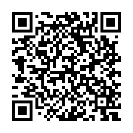 QR code for 9OUA45