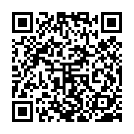 QR code for 9OUD28