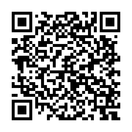 QR code for 9OUE44