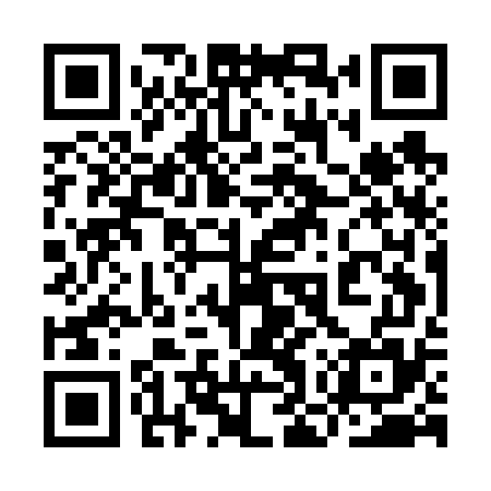 QR code for 9OUF75