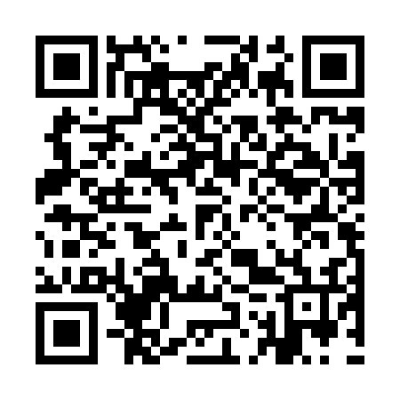 QR code for 9OUH36