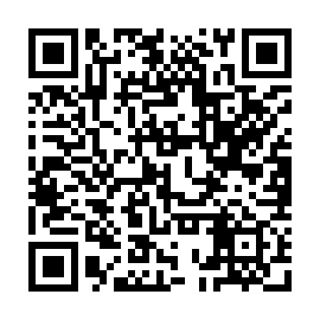 QR code for 9OUI79