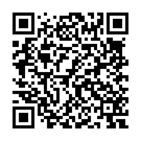 QR code for 9OUL56