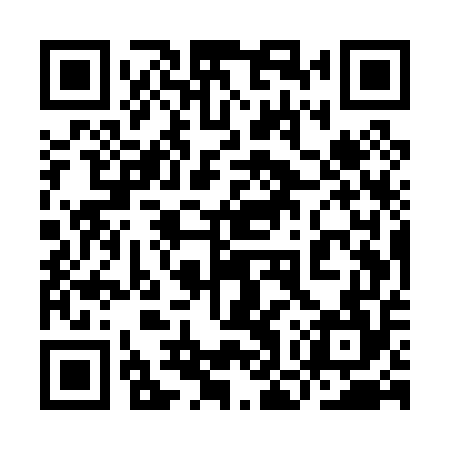 QR code for 9OUP54