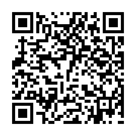 QR code for 9OUS54