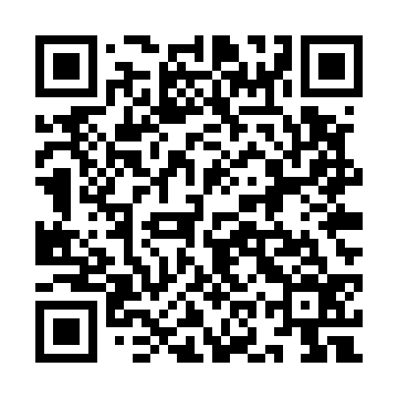 QR code for 9OUU36