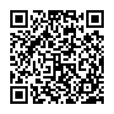 QR code for 9OUW44