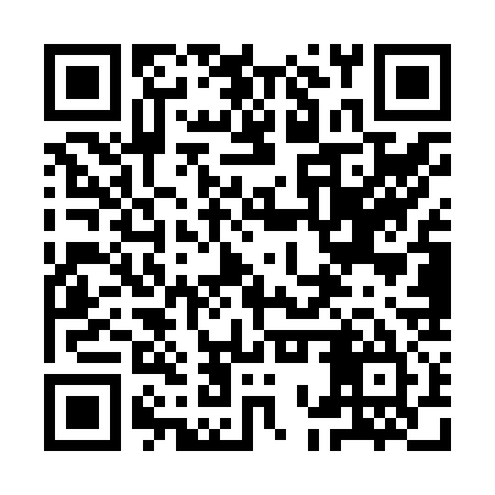 QR code for 9OUZ35