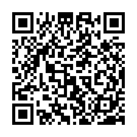 QR code for 9OUZ51