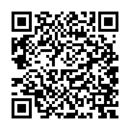 QR code for 9OV3439