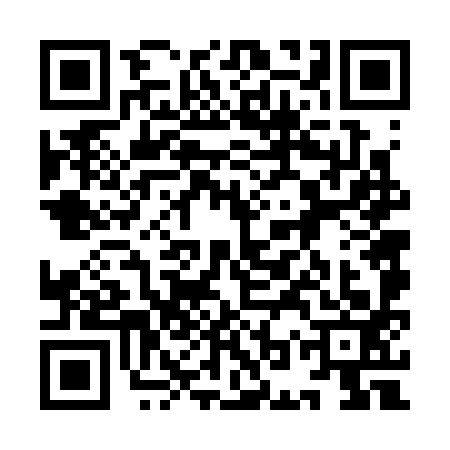 QR code for 9OV3935
