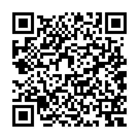 QR code for 9OV7125