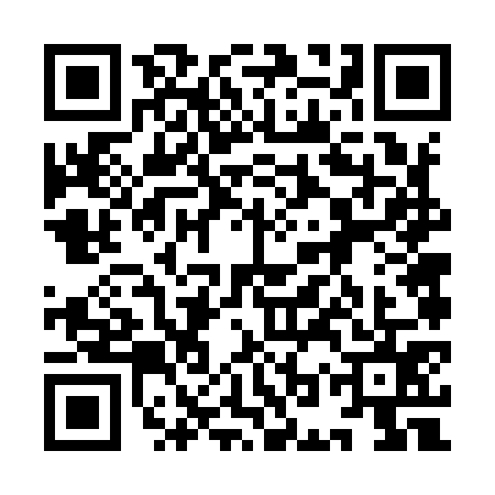QR code for 9OV9753