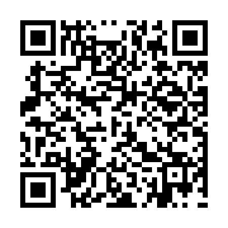 QR code for 9OVJ63