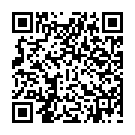 QR code for 9OVK12