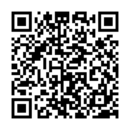 QR code for 9OVO37