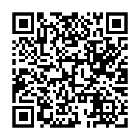 QR code for 9OVO91