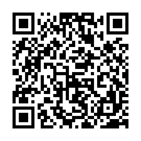 QR code for 9OVO96