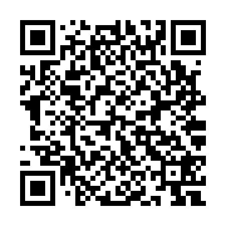 QR code for 9OVQ28